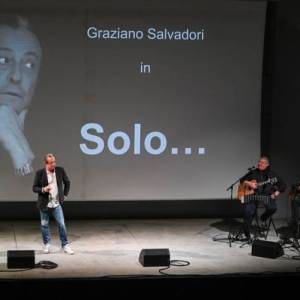 f724077c0d402af2b444dd2e44b146a1