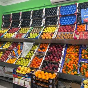 0f592239-ccbe-4616-ac04-d8997ee56345