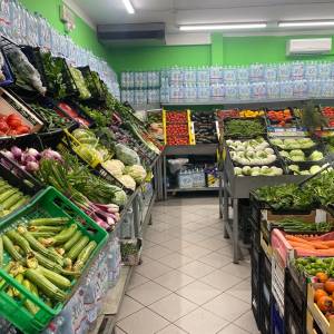 1768b420-fff3-49bf-b8a8-5c9fa0fb92a9