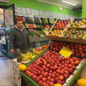 19a1f0f4-ce5e-4402-949b-e596ddeca96b