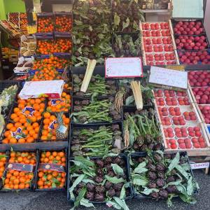 5943b4d1-e76c-474a-adc5-c82f3196a75c