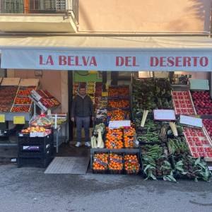 6248d187-713b-41e0-9904-257918d0ceb5