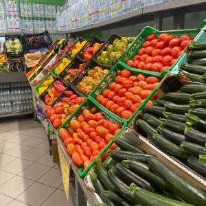 62a530b2-b79d-495e-be2f-54a914d8a691