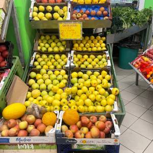 6c117e2b-9db1-48b6-9c1a-80cbbb2df25d