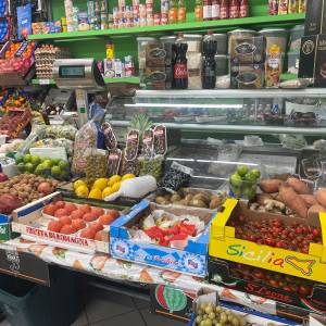 760e3dd5-9fa8-402f-abc8-c515df4a6e6c