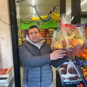 786d9373-a6c4-4b1c-88d5-3b46e4112eaa