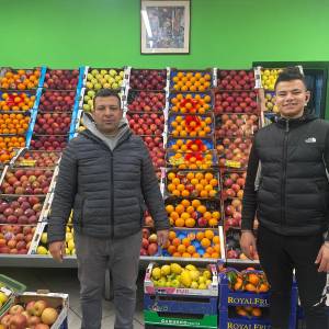 832eb314-45ac-4c60-887b-5fbea10e9b93