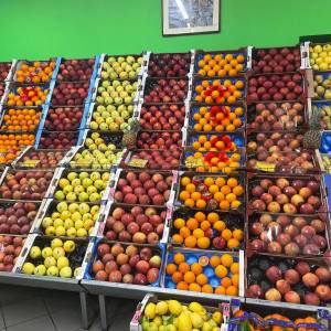 9014c7c8-aea4-4614-9555-99ec37b01fe5