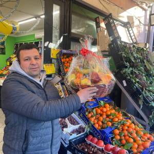 944624d5-4623-409f-89e0-8e4eee884a19