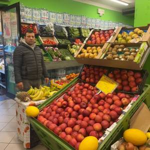 9d142c72-8399-4a5d-a881-ecafe7f723ae