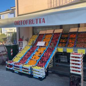 ab386f57-b764-4812-bd43-dcf54c597be9