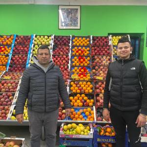 baf5ffcb-1f89-42f3-88eb-196160d4f348