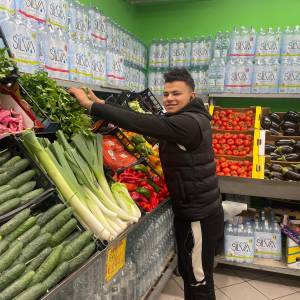 c7ff3a9d-73a7-4fd3-82ee-732ebb8b0a9d