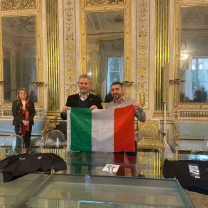 7156b3eb-57cd-4f26-874e-2e84a8437498