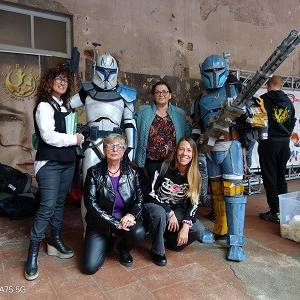 014653e3-c45d-4267-9c49-04454ea54d4e