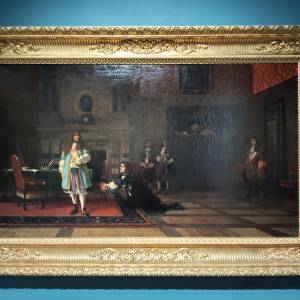 09c364a6-1700-485b-8251-650e6695e2ef