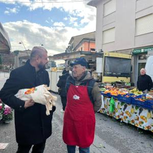 PHOTO-2025-12-18-12-24-08 2