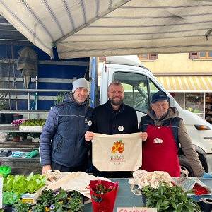 PHOTO-2025-12-18-12-24-08