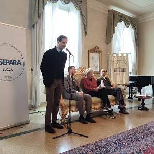 1d6bea1f-8582-4415-95f3-9b9c1b5fb876