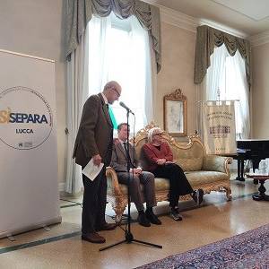 ffae16f9-f200-4684-895c-41392c07d113