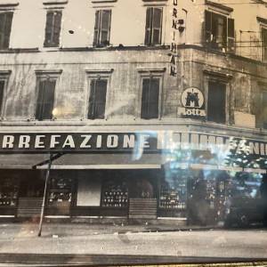 6d4583ac-8865-440b-93e3-74654ea87fa3