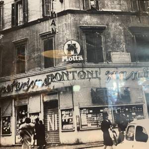 76c4874c-34cb-42f7-92ba-8e29aa527e0c