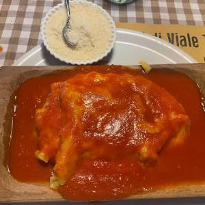 8a919a6f-b823-4ebd-8624-e3ba6a81f155