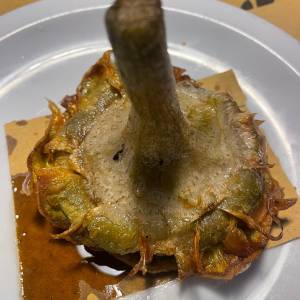 a48f0725-e3c1-4eec-977d-52ddab6c9807