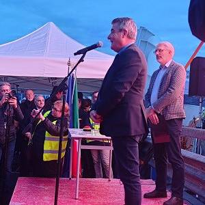 3316ee61-5dfe-4887-b909-35c1cb8f9f20