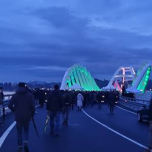 4b83b6f5-4ce1-49bb-a2b4-8f2ef6d0c875