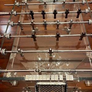 11f91477-ba68-4b5f-bf3e-d34795c9c52c