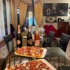 28500028-718e-4cf6-a7ad-2d6c80a04fa2