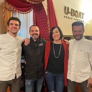 2b50aa7c-cee3-4bd3-aca4-85100e62740c