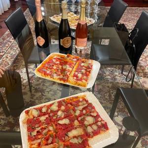 3361822e-3a6a-4b13-b887-498573ad4c28