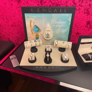 56f58461-608d-45f8-9a26-8fffd4ed0664