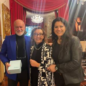 68a394b3-8c93-4f7a-bf89-1ba3c10526d0