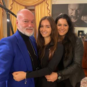 71fae9ae-2de3-4e26-9d28-ada532181376