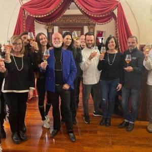 9a6b3426-81b3-46aa-a4b5-7229e5f9ebe6