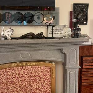 a3e7426f-5b59-419b-b1f5-2d58023f1cff