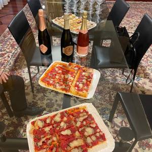 f91937b1-f846-489d-bca1-f9481c6b6fea