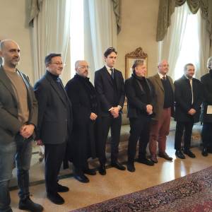 3443f0b1-ea62-452e-9f55-5acfdaf2625b