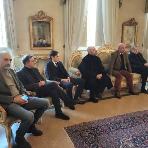 6b7b2759-42cb-4678-be7a-b60ebc297b6a