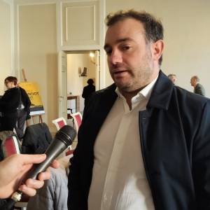 ce4ac3a8-dc06-47ab-a02b-192fbce3d251