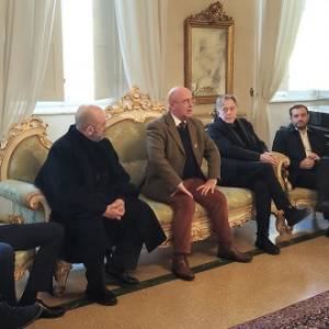 da6e871b-c9f8-4320-8018-49bc50ce7db9