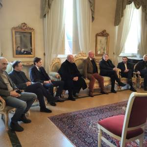 f74c9782-2217-4145-a525-6a9dad135511