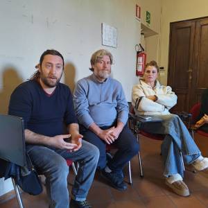 ec3ea98a-73d7-4f90-a343-ec620d3889cb