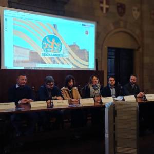 3f500f6d-be54-4da0-b3f2-ee0fd14d3a72