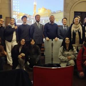 96825037-8c7c-45d0-b5e3-ca22e9d69925