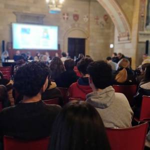 e9d4c382-bb3d-49e1-86f9-cb204d4d1549