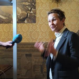 58e1e5f0-b903-4d93-b6e1-5fd6b8c1a93e